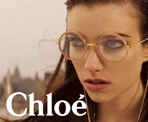 chloe eyeglasses 2016|elegant glasses frames 2021.